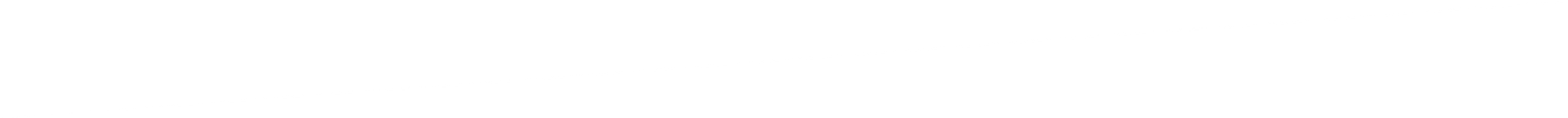 svg shape